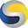 Logo 32x32 Sorodiesel