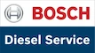 Logo Bosch