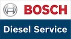 Logo Bosch