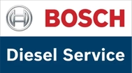 Logo Bosch