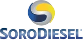Logo Sorodiesel